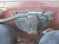 201014 53 Pontiac Delivery (23).JPG